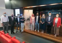 Alicante estrena el «Año Manzanares» con una feria taurina y un extenso programa