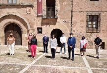 El Gobierno Manchego y Guía Michelin impulsan las «Rutas Gastronómicas Raíz Culinaria» para promocionar la cocina de Castilla-La Mancha