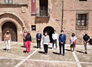 El Gobierno Manchego y Guía Michelin impulsan las «Rutas Gastronómicas Raíz Culinaria» para promocionar la cocina de Castilla-La Mancha