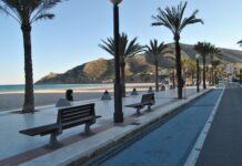 Sanidad hará casi 7.000 contratos y abrirá 32 consultorios en localidades turísticas de la Comunidad Valenciana este verano