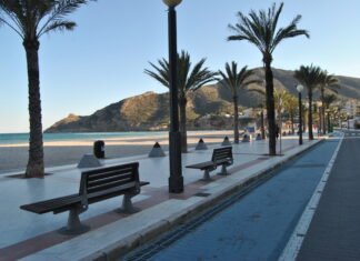 Sanidad hará casi 7.000 contratos y abrirá 32 consultorios en localidades turísticas de la Comunidad Valenciana este verano