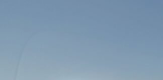 La Policía Nacional libera en la provincia de Cuenca a seis víctimas en una operación contra la Trata de Seres Humanos