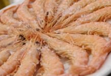El Ayuntamiento invita a disfrutar «De tapas por Alicante» este mes de junio
