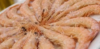 El Ayuntamiento invita a disfrutar «De tapas por Alicante» este mes de junio