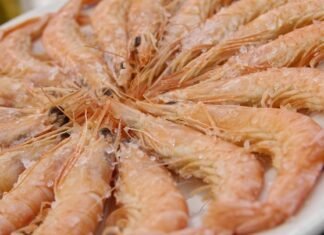 El Ayuntamiento invita a disfrutar «De tapas por Alicante» este mes de junio