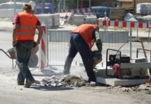 La Comunidad de Murcia convoca subvenciones para que los ayuntamientos de la región contraten a personas en desempleo