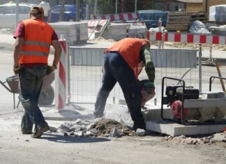 La Comunidad de Murcia convoca subvenciones para que los ayuntamientos de la región contraten a personas en desempleo