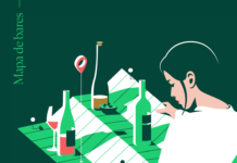 Peñín presenta un universo digital dirigido al consumidor más «Disfrutón» del vino
