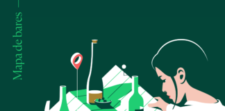 Peñín presenta un universo digital dirigido al consumidor más «Disfrutón» del vino