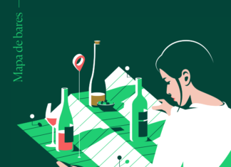 Peñín presenta un universo digital dirigido al consumidor más «Disfrutón» del vino