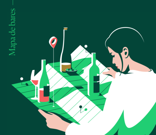 Peñín presenta un universo digital dirigido al consumidor más «Disfrutón» del vino