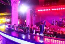 Madrid reanuda el próximo 21 de junio la actividad del ocio nocturno