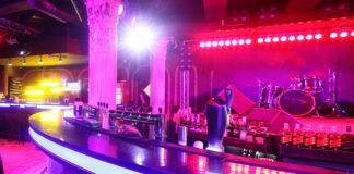 Madrid reanuda el próximo 21 de junio la actividad del ocio nocturno