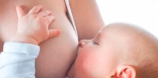 Investigadoras valencianas constatan la ausencia de COVID-19 y la presencia de defensas contra el virus en la leche materna