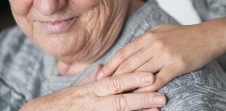 El Gobierno de Castilla-La Mancha destina más de 230.000.000 de euros al año para mantenimiento de las plazas en las residencias de mayores