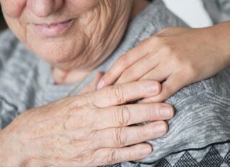 El Gobierno de Castilla-La Mancha destina más de 230.000.000 de euros al año para mantenimiento de las plazas en las residencias de mayores