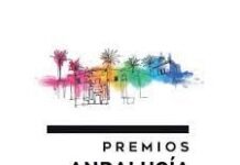El futbolista Joaquín, la empresa Inés Rosales y el escritor Juan Eslava Galán, Premios Andalucía de Turismo
