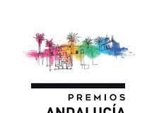 El futbolista Joaquín, la empresa Inés Rosales y el escritor Juan Eslava Galán, Premios Andalucía de Turismo