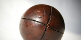 El Consell aprueba un convenio de colaboración con la Fundació per la Pilota Valenciana para apoyar campeonatos y trofeos oficiales de ‘pilota’