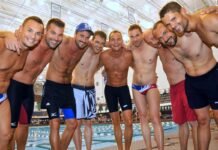 Valencia recibe el apoyo de Ximo Puig y la Generalitat para organizar los Gay Games 2026