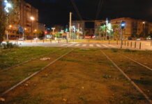 La Generalitat adjudica el suministro de alta y baja tensión para Ferrocarrils de la Generalitat Valenciana por 14.100.000 euros