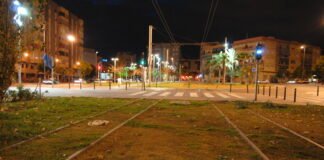 La Generalitat adjudica el suministro de alta y baja tensión para Ferrocarrils de la Generalitat Valenciana por 14.100.000 euros