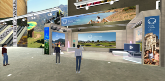 La Región de Murcia se promociona como destino seguro de vacaciones en el mercado centroeuropeo