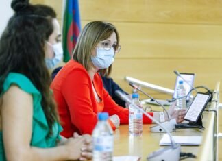 La Comunidad de Murcia aborda la situación de grave desigualdad que afecta al pueblo gitano