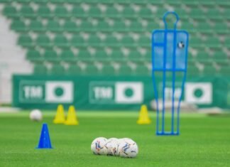 La pretemporada del Elche C.F. dará inicio el 5 de julio