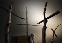 El Concurso Internacional de Fotografía Alicante llega a 48 países y recibe 3.613 imágenes