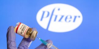 El 24% de menores de 60 años vacunados con AstraZeneca en la Comunidad Valenciana recibirán Pfizer y el 76% restante decide completar la pauta con la misma vacuna