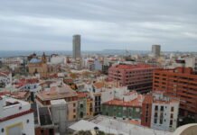 La Comunidad Valenciana retoma la promoción presencial del turismo Mice ante operadores franceses y contará con una web especializada en 5 idiomas
