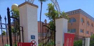 La ciudadanía podrá indicar a Sanidad a partir del 15 de julio sus días de vacaciones para adaptar la vacunación