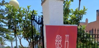 Sanidad administrará la próxima semana en la Comunidad Valenciana más de 306.000 dosis de la vacuna frente al coronavirus