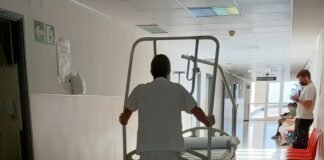 La Comunidad Valenciana contabiliza 618 nuevos contagios y dos muertos en sólo 24 horas