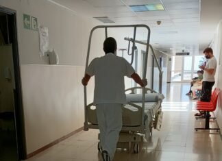 La Comunidad Valenciana contabiliza 618 nuevos contagios y dos muertos en sólo 24 horas