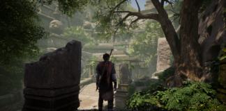 Confirmada la Edición Física de Xuan Yuan Sword 7 para PlayStation 4 y Xbox One