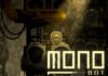 Descubre el mundo distópico y mecanoide de Monobot, en Steam el 18 de junio