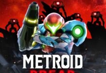 Resúmen de Nintendo Direct E3 2021