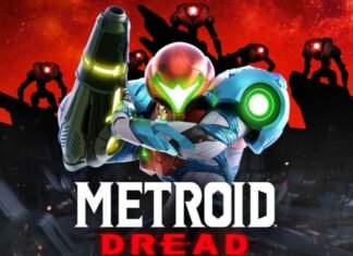 Resúmen de Nintendo Direct E3 2021