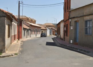 El Servicio de Salud de Castilla-La Mancha edita un nuevo protocolo para la gestión de residuos sanitarios