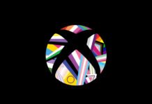 Xbox anuncia actividades durante el Orgullo para homenajear a los jugadores de la comunidad LGBTQI+