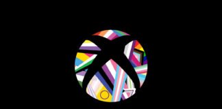 Xbox anuncia actividades durante el Orgullo para homenajear a los jugadores de la comunidad LGBTQI+