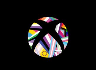 Xbox anuncia actividades durante el Orgullo para homenajear a los jugadores de la comunidad LGBTQI+