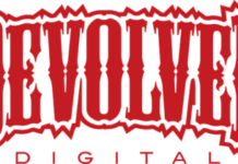 Resúmen del evento de Devolver Digital