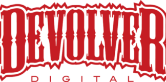 Resúmen del evento de Devolver Digital