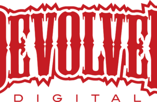 Resúmen del evento de Devolver Digital