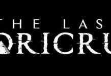 The Last Oricru, un RPG de acción cooperativa donde las elecciones importan