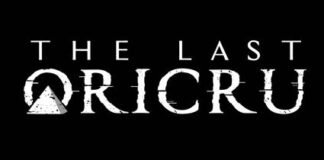 The Last Oricru, un RPG de acción cooperativa donde las elecciones importan