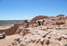 Castilla-La Mancha celebra la II Semana de la Arqueología a partir de este lunes 26 de julio